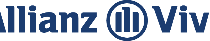 Allianz Viva