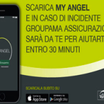 myangel