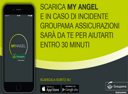 myangel