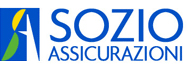 sozio-logo2