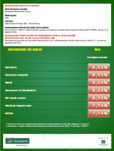prov_Groupama